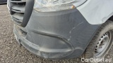  Mercedes  Sprinter 315 CDI F37/35 t.alto p.m. 6d-Temp #21