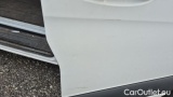  Mercedes  Sprinter 315 CDI F37/35 t.alto p.m. 6d-Temp #24