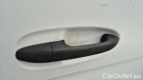  Mercedes  Sprinter 315 CDI F37/35 t.alto p.m. 6d-Temp #23
