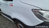  Mercedes  Sprinter 315 CDI F37/35 t.alto p.m. 6d-Temp #22