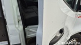  Mercedes  Sprinter 315 CDI F37/35 t.alto p.m. 6d-Temp #25