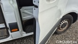  Mercedes  Sprinter 315 CDI F37/35 t.alto p.m. 6d-Temp #26