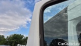  Mercedes  Sprinter 315 CDI F37/35 t.alto p.m. 6d-Temp #29