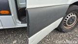  Mercedes  Sprinter 315 CDI F37/35 t.alto p.m. 6d-Temp #28