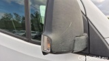  Mercedes  Sprinter 315 CDI F37/35 t.alto p.m. 6d-Temp #30