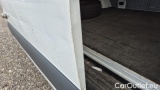  Mercedes  Sprinter 315 CDI F37/35 t.alto p.m. 6d-Temp #31