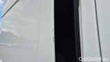  Mercedes  Sprinter 315 CDI F37/35 t.alto p.m. 6d-Temp #32