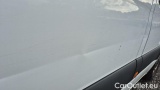  Mercedes  Sprinter 315 CDI F37/35 t.alto p.m. 6d-Temp #34
