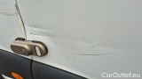  Mercedes  Sprinter 315 CDI F37/35 t.alto p.m. 6d-Temp #35
