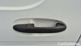  Mercedes  Sprinter 315 CDI F37/35 t.alto p.m. 6d-Temp #36