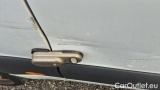 Mercedes  Sprinter 315 CDI F37/35 t.alto p.m. 6d-Temp #37