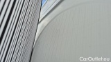  Mercedes  Sprinter 315 CDI F37/35 t.alto p.m. 6d-Temp #38