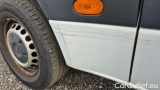  Mercedes  Sprinter 315 CDI F37/35 t.alto p.m. 6d-Temp #40