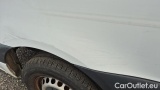  Mercedes  Sprinter 315 CDI F37/35 t.alto p.m. 6d-Temp #41