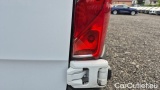  Mercedes  Sprinter 315 CDI F37/35 t.alto p.m. 6d-Temp #43