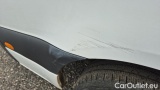  Mercedes  Sprinter 315 CDI F37/35 t.alto p.m. 6d-Temp #42