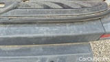  Mercedes  Sprinter 315 CDI F37/35 t.alto p.m. 6d-Temp #44