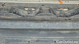  Mercedes  Sprinter 315 CDI F37/35 t.alto p.m. 6d-Temp #45