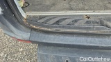  Mercedes  Sprinter 315 CDI F37/35 t.alto p.m. 6d-Temp #46