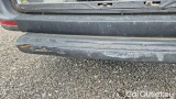  Mercedes  Sprinter 315 CDI F37/35 t.alto p.m. 6d-Temp #47