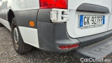  Mercedes  Sprinter 315 CDI F37/35 t.alto p.m. 6d-Temp #48