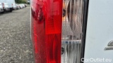  Mercedes  Sprinter 315 CDI F37/35 t.alto p.m. 6d-Temp #49