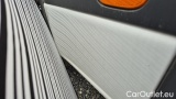 Mercedes  Sprinter 315 CDI F37/35 t.alto p.m. 6d-Temp #51