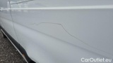  Mercedes  Sprinter 315 CDI F37/35 t.alto p.m. 6d-Temp #52