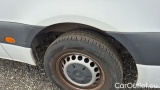  Mercedes  Sprinter 315 CDI F37/35 t.alto p.m. 6d-Temp #53