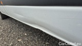  Mercedes  Sprinter 315 CDI F37/35 t.alto p.m. 6d-Temp #54
