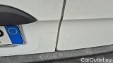  Mercedes  Sprinter 315 CDI F37/35 t.alto p.m. 6d-Temp #59