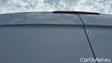 Mercedes  Sprinter 315 CDI F37/35 t.alto p.m. 6d-Temp #60
