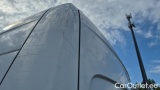  Mercedes  Sprinter 315 CDI F37/35 t.alto p.m. 6d-Temp #61
