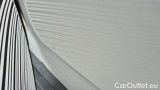  Mercedes  Sprinter 315 CDI F37/35 t.alto p.m. 6d-Temp #62