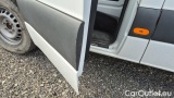  Mercedes  Sprinter 315 CDI F37/35 t.alto p.m. 6d-Temp #64