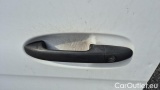  Mercedes  Sprinter 315 CDI F37/35 t.alto p.m. 6d-Temp #65