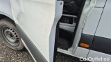  Mercedes  Sprinter 315 CDI F37/35 t.alto p.m. 6d-Temp #63