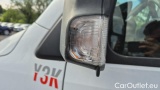  Mercedes  Sprinter 315 CDI F37/35 t.alto p.m. 6d-Temp #66