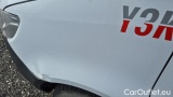  Mercedes  Sprinter 315 CDI F37/35 t.alto p.m. 6d-Temp #68