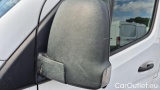  Mercedes  Sprinter 315 CDI F37/35 t.alto p.m. 6d-Temp #67