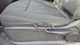  Mercedes  Sprinter 315 CDI F37/35 t.alto p.m. 6d-Temp #70