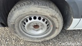  Mercedes  Sprinter 315 CDI F37/35 t.alto p.m. 6d-Temp #69