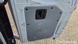  Mercedes  Sprinter 315 CDI F37/35 t.alto p.m. 6d-Temp #73