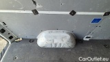  Mercedes  Sprinter 315 CDI F37/35 t.alto p.m. 6d-Temp #75