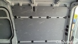  Mercedes  Sprinter 315 CDI F37/35 t.alto p.m. 6d-Temp #77