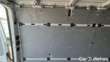  Mercedes  Sprinter 315 CDI F37/35 t.alto p.m. 6d-Temp #78