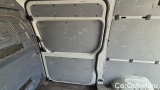  Mercedes  Sprinter 315 CDI F37/35 t.alto p.m. 6d-Temp #79