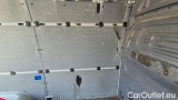  Mercedes  Sprinter 315 CDI F37/35 t.alto p.m. 6d-Temp #80