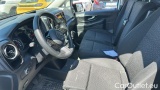  Mercedes  Vito 114 CDI PRO Long #5