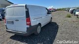  Mercedes  Vito 114 CDI PRO Long #4